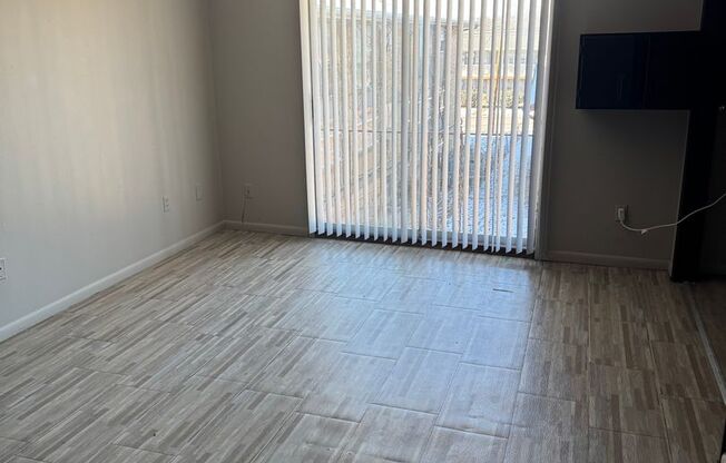Brickstone Apts