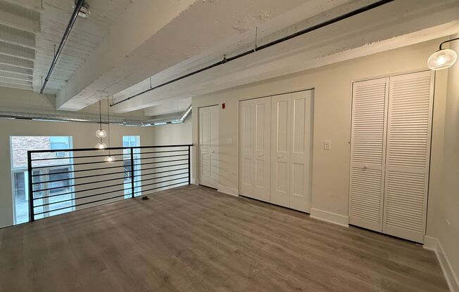 1 bed, 1 bath, 768 sqft, $2,795, Unit 104