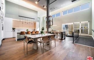 Partner-provided photo for $2325 unit