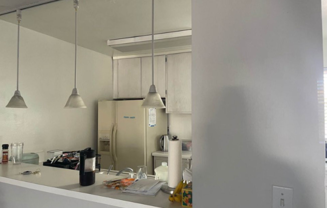 4128 MT ALIFAN PL