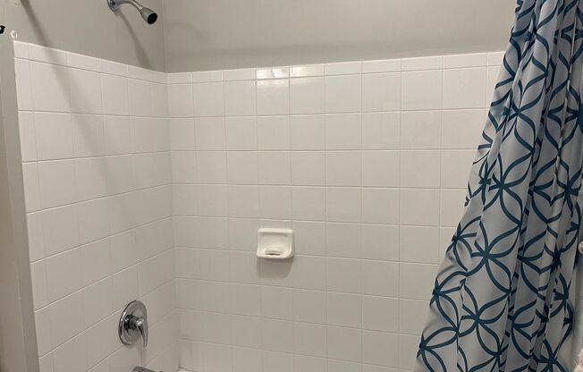 2 beds, 2 baths, $1,950, Unit UNIT 4203