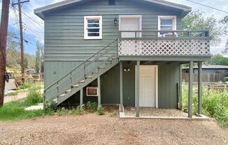 2420 33rd Street
