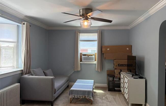 260 25 73 AVE