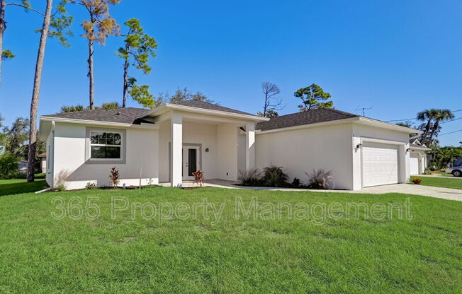 1212 GILLESPIE AVE