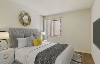 Partner-provided photo for $2500 unit