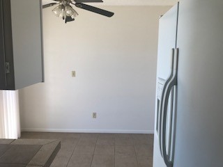 2 beds, 1.5 baths, 1,056 sqft, $1,100, Unit B