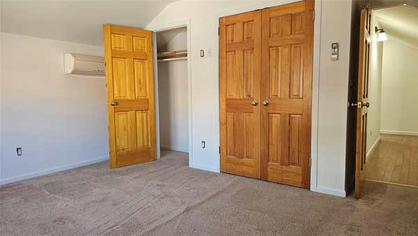 3 beds, 1 bath, 800 sqft, $3,400