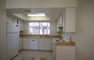 10815 N. 15th Lane