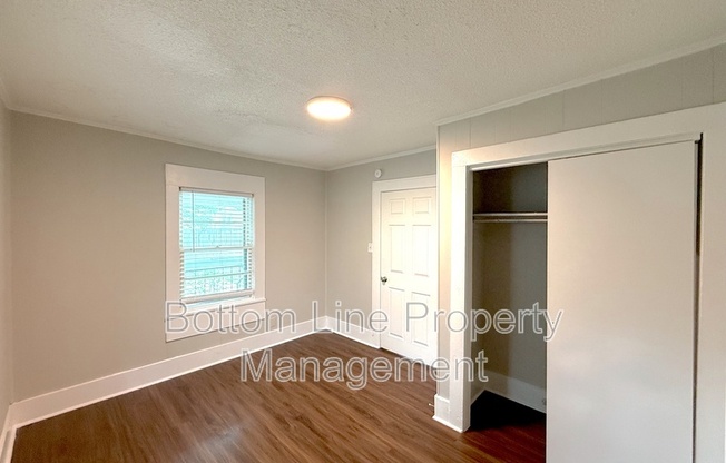 2225 CELIA AVE
