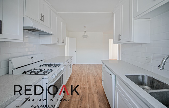 642 HAYWORTH AVE