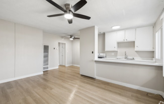 Marine Bay Apartments 3351 Marine Avenue, Gardena, CA 90249