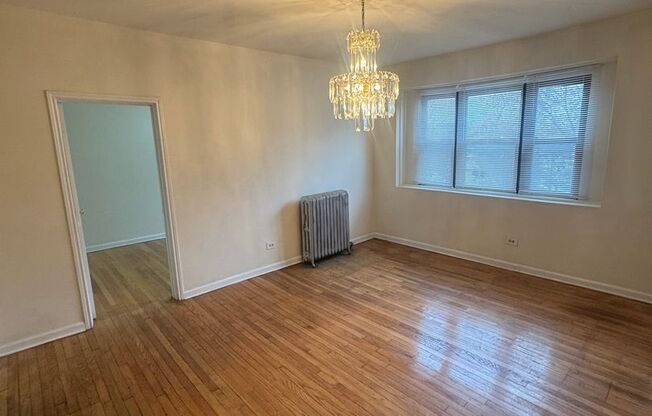 3100 W. Douglas Blvd