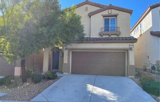 10173 SANTA LORENA CT