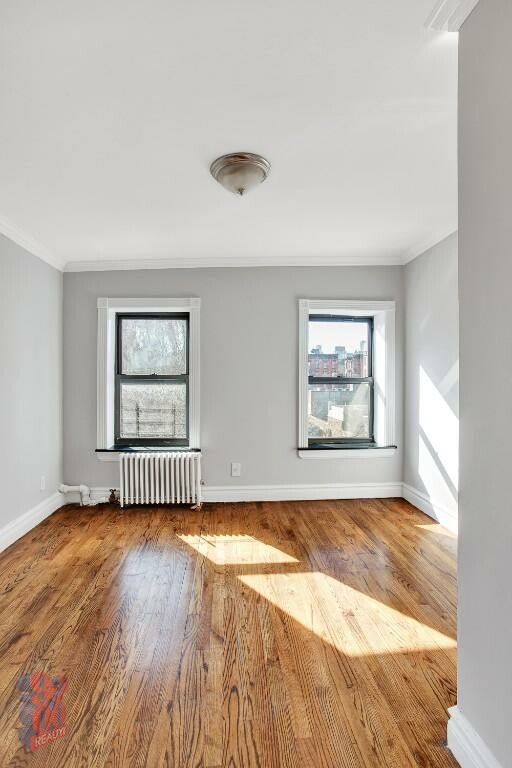 411 E 12th Street
