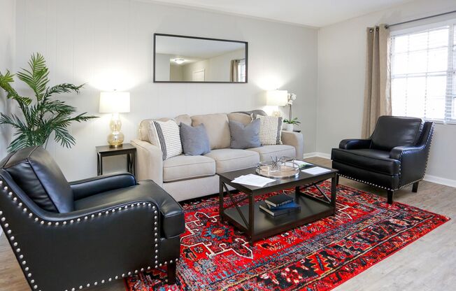 3 beds, 2.5 baths, 1,510 sqft, $1,525, Unit 25-E