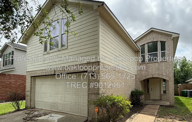 946 BLANCHARD HL LN