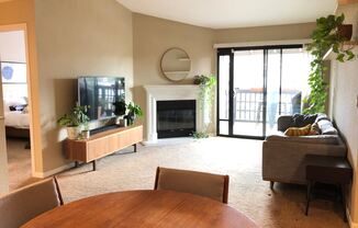 415 Tyler Place Apt L