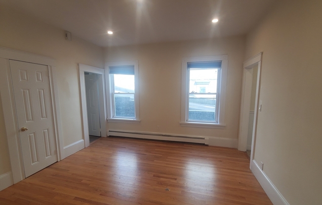 586 FREEPORT EXT