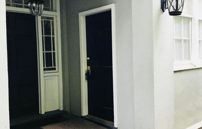 75 SOCIETY ST