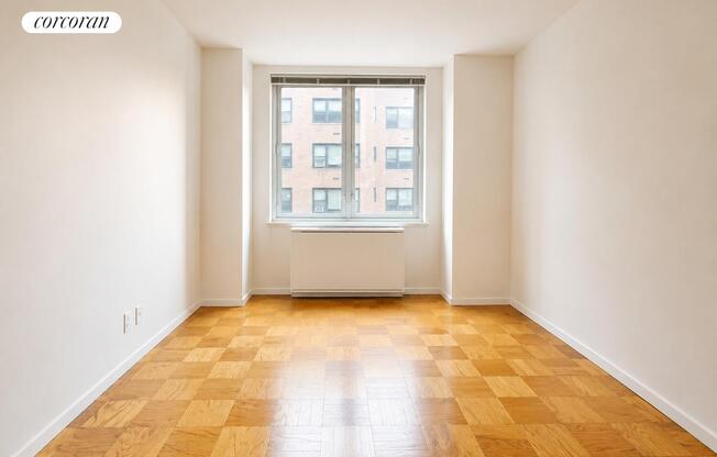 1 bed, 1 bath, 710 sqft, $4,400, Unit 7B