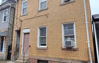 88 S. 14th Street