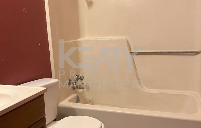 116 Rue Royale Circle