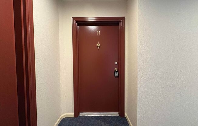 Great 2 Bedroom 2 Bath in Germantown