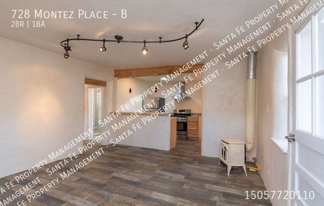 728 MONTEZ PL