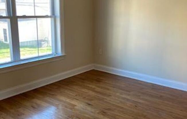 Great 2 Bedroom / 2 Bath Apartment in the Heart of Wilmington!