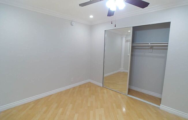 2 beds, 2 baths, 910 sqft, $2,450, Unit 308