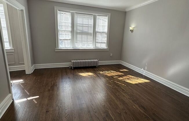 Studio, 1 bath, 495 sqft, $1,395, Unit 1010-1S