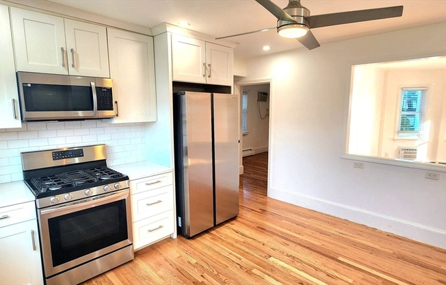 248 PEARL ST