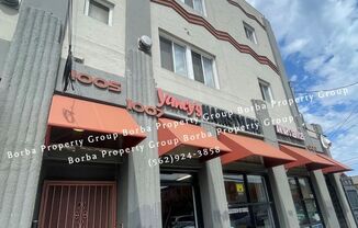Studio, 1 bath, 326 sqft, $1,325, Unit 05