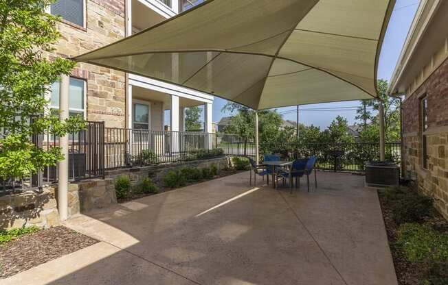 McKinneyPoint_PoolDeck