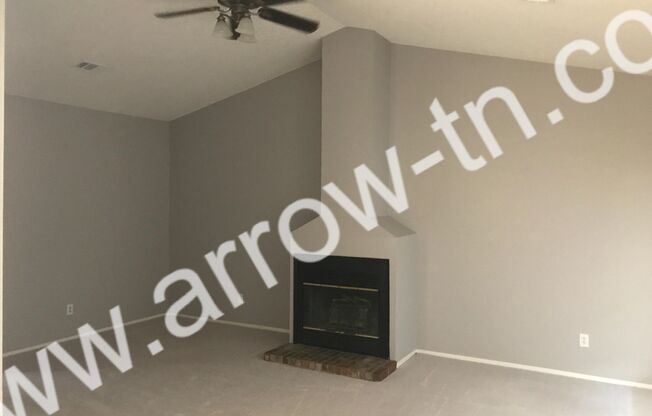 2 beds, 2 baths, $1,695