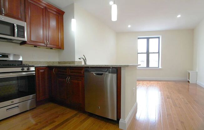 720 West 172nd St