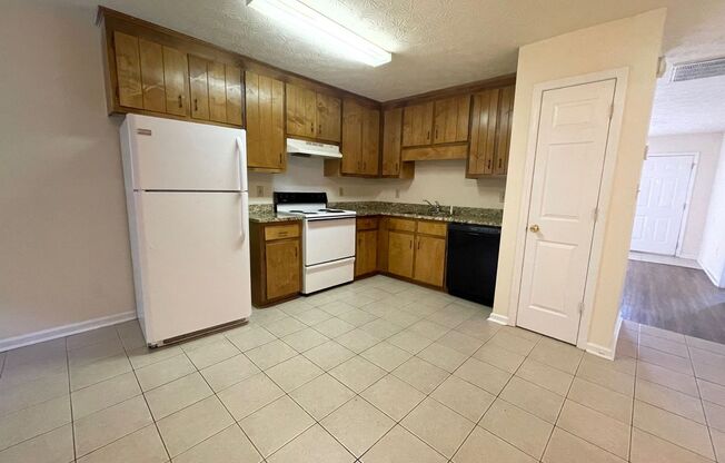 PRE-LEASING FOR AUGUST 2026!