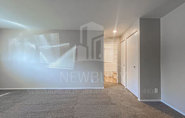 1 bed, 1 bath, 600 sqft, $899, Unit 1449-03