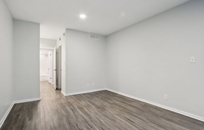 1 bed, 1 bath, 695 sqft, $2,298, Unit 150