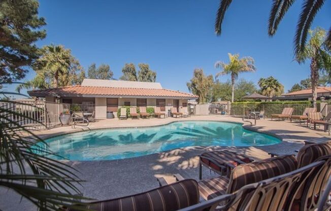 2 beds, 2 baths, $1,545, Unit # 220