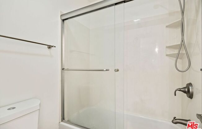 1 bed, 1 bath, 721 sqft, $3,000, Unit 505