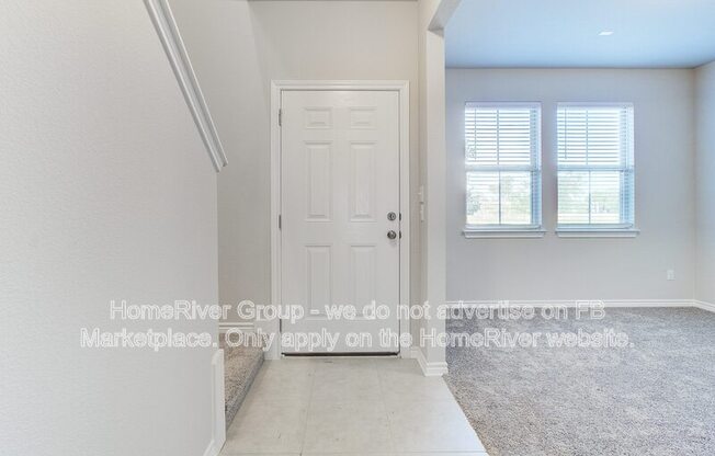 1809 ARTESIAN SPG XING