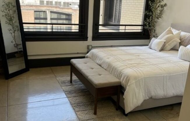 EBI - Eighth &amp; Broadway Investments LLC dba The Chapman