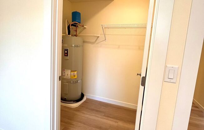 2 beds, 1 bath, $1,875, Unit A207