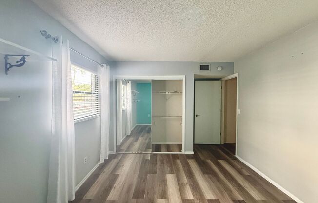 2 beds, 2 baths, $1,750, Unit Apt C7