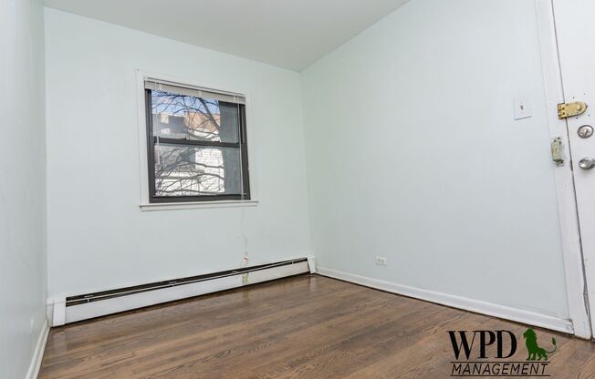 1 bed, 1 bath, $1,250, Unit 7427-1W