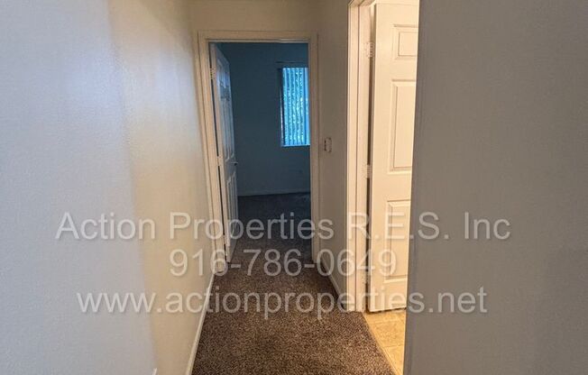 2 beds, 2 baths, $2,000, Unit # 1516