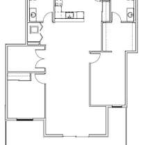 Partner-provided photo for $3480 unit