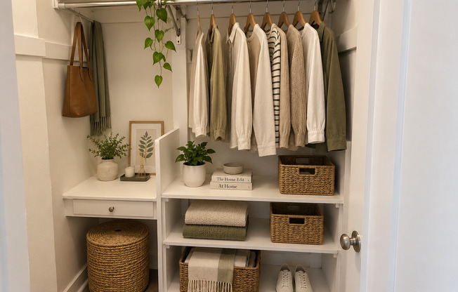 Studio, 1 bath, $1,154, Unit 214