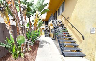 Normal Heights Condo| Walkable To Adams Ave |